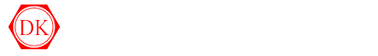 鞏義市宇航機(jī)械廠