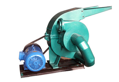 機(jī)制木炭生產(chǎn)線